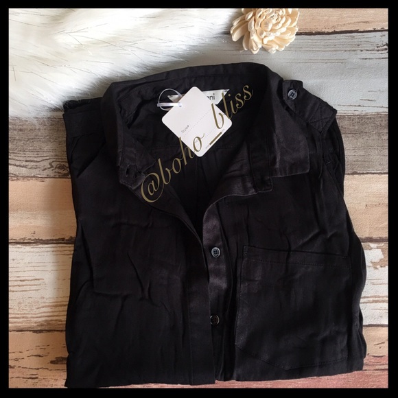 See new listing - Picture 7 of 7